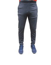 Load image into Gallery viewer, Night Wear Pajama,Sports Gym,Lower