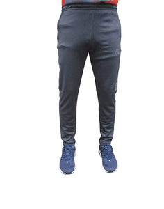 Night Wear Pajama,Sports Gym,Lower