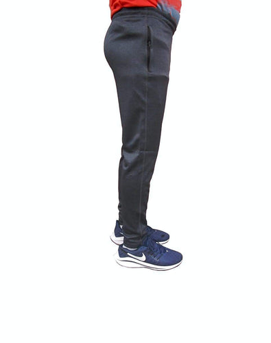 Night Wear Pajama,Sports Gym,Lower